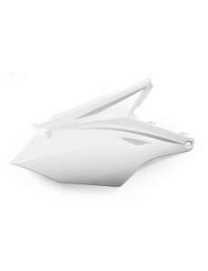 TAMPAS LATERAIS TRASEIRAS ACERBIS KAWASAKI KX-F 250 2017 - 2018